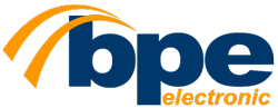 BPE Electronic
