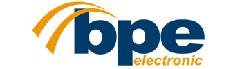 BPE Electronic