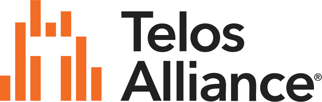 Telos-Alliance