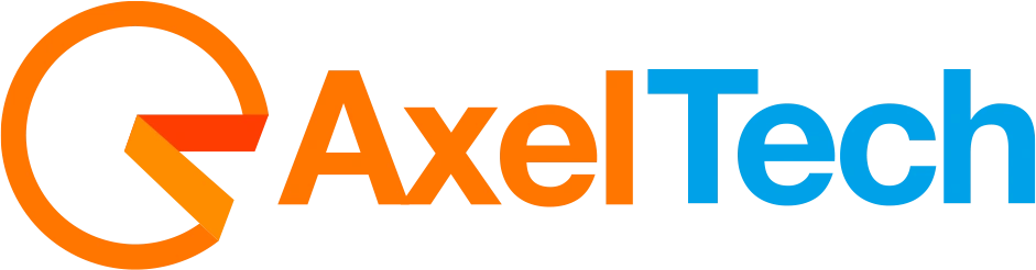 axel