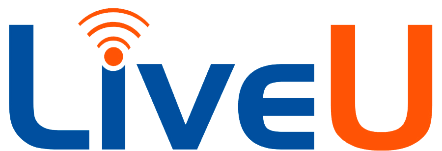 liveu
