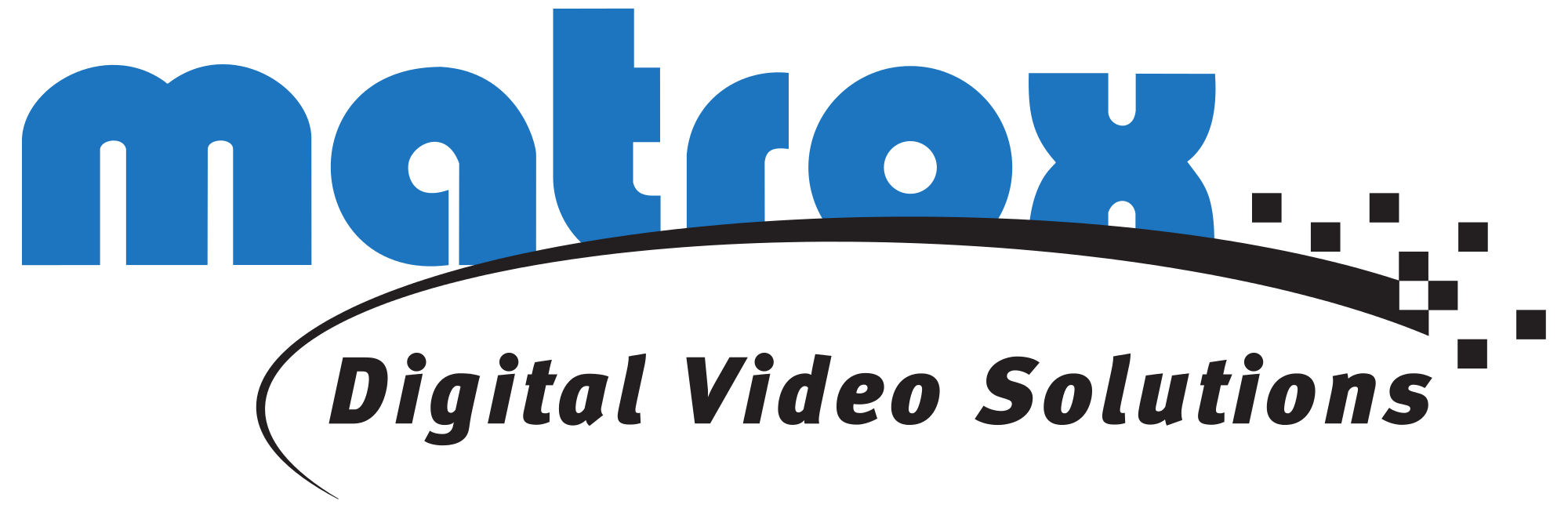 matrox